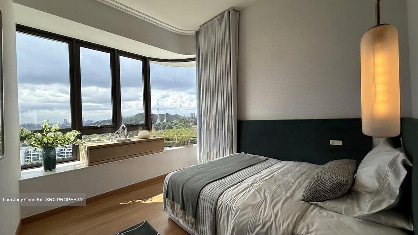 Cape Royale (D4), Condominium #471676761